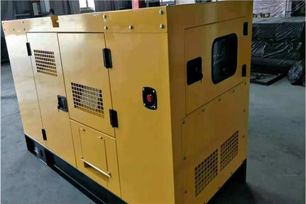 台安发电机出租 台安发电机出租