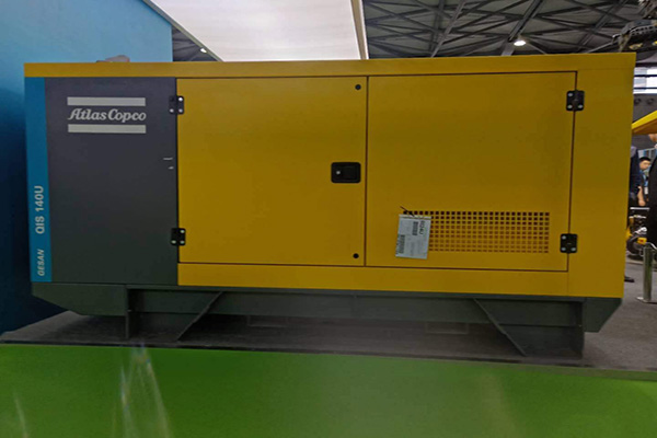 台安发电机出租 台安发电机出租