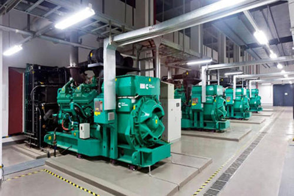 台安发电机出租 台安发电机出租