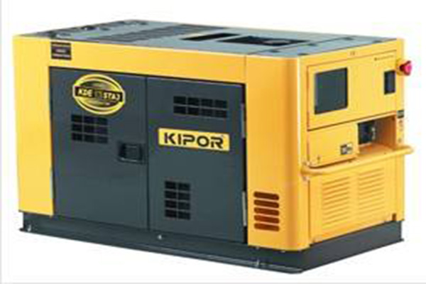 台安发电机出租 台安发电机出租